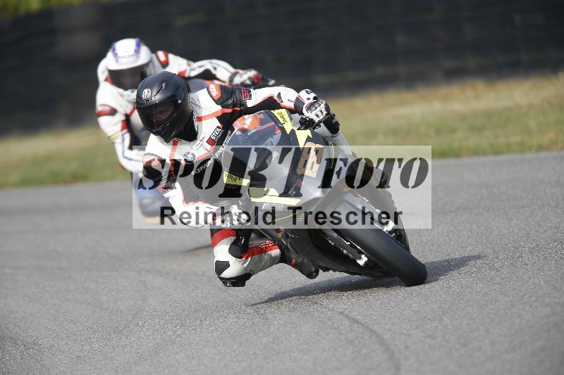 /48 03.10.2026  Speer Racing ADR/Gruppe rot/133